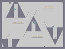 Thumbnail of the map '» 0-0: Teepees'