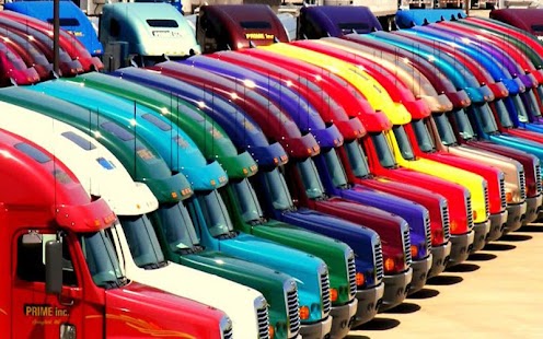 How to mod Jones Truck & Equipment Sales 1.2.9.40 mod apk for bluestacks