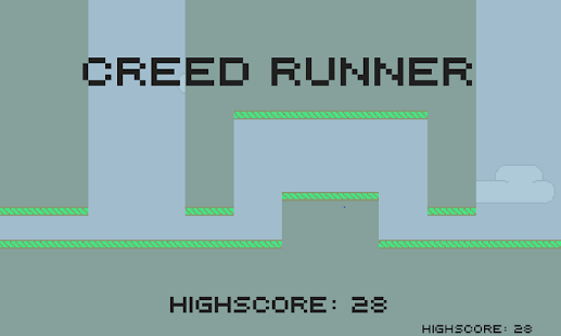 How to install Creed Runner lastet apk for laptop