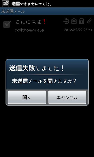 「活在當下」App 藝文資訊全天掌握- Yahoo奇摩新聞