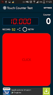 How to get Touch Counter Test 1.0.1 unlimited apk for android