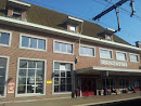 Station Aarschot