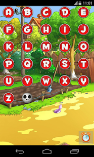 How to mod IELTS Word Farm patch 1.2 apk for laptop