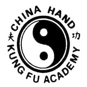 China Hand Kung Fu.apk 1.401