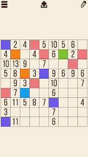 How to install Shirodoko - the next Sudoku! patch 1.0 apk for laptop