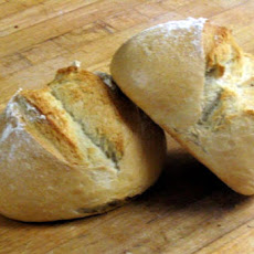 Italian Bread