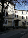 Heimatmuseum Wörgl