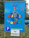 Kid's World
