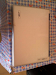 Notebook Acer 3050