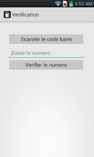 How to get Yeva Gas Station patch 1.0.5 apk for pc