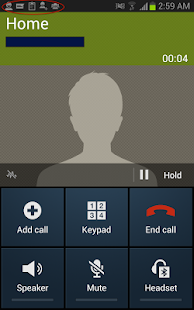 How to mod Conversation Shortcuts lastet apk for laptop