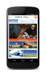 How to mod HCL PS 1.1 unlimited apk for pc