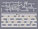 Thumbnail of the map 'Bulge'
