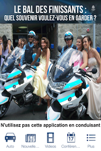 How to download Party en Vie ! lastet apk for laptop