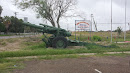 VFW Post 8788 Artillery
