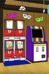 How to install Escape: The Candy Shop 1.1 apk for android