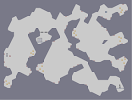 Thumbnail of the map 'Wanderlust'