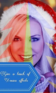 How to get Christmas Beauty Camera 3.1 apk for pc