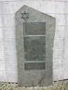 Jew Memorial