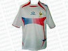 Camisetas En Oferta A Solo 3900 Optimus Y  Praga