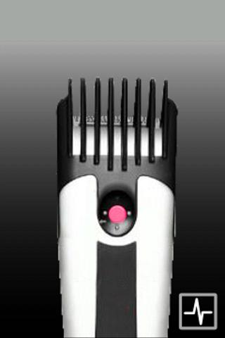 Hair Clipper