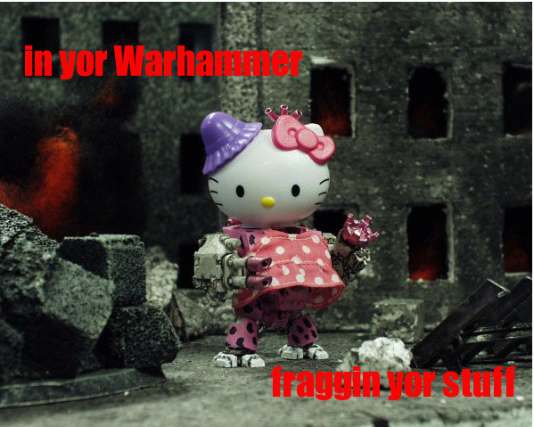 HelloKittyDreadnought_600we.jpg