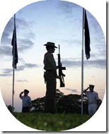anzacday-bomana2-med