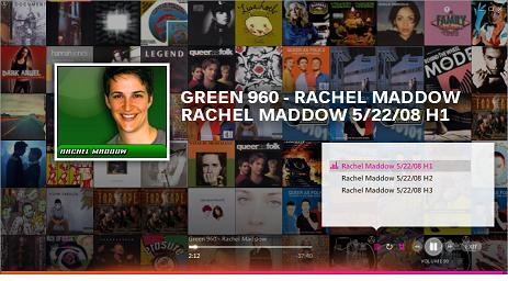 [Zune[3].jpg]