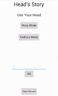 How to download Head Story patch 1.7 apk for laptop