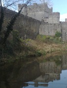 Castle Caher
