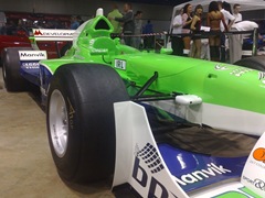 A1GP