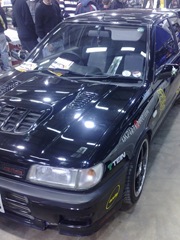 GTO