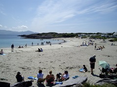 O’Carrolls Cove
