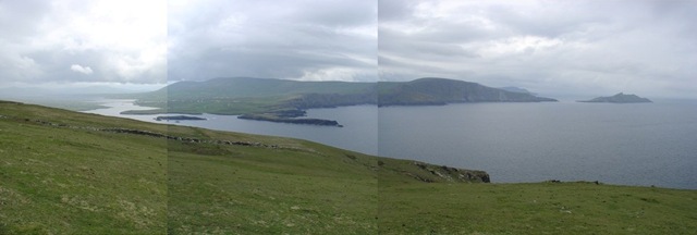 [Valentia Island[4].jpg]