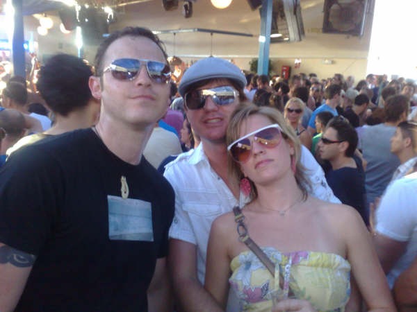 [15062008042[4].jpg]