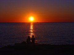 Couple