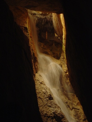 [Waterfall[4].jpg]