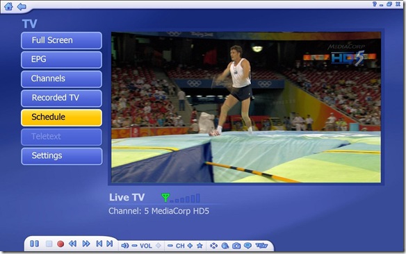 HDTV_03