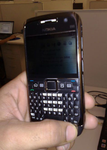 Nokia-E71.jpg