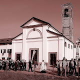 Cartoline per tutte le stagioni