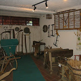 Museo agricolo