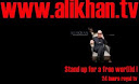 www.alikhan.tv