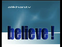 Religions on www.alikhan.tv