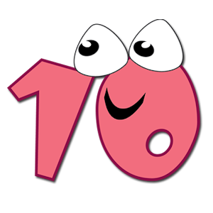 Teljum app á 10.apk 1.0