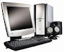 Computadoras Y Accesorios