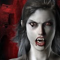 Vampires Live™