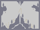 Thumbnail of the map 'Cloud-Cap Mountain (Revised)'