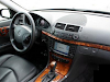 Mercedes Benz E350 2006
