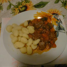 Goulash