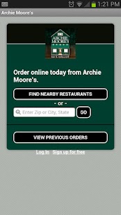 How to download Archie Moore's 1.1 mod apk for pc